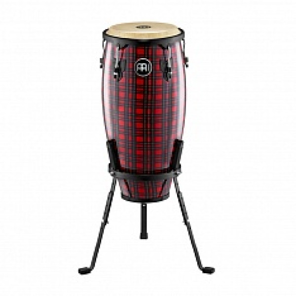 Конга MEINL HC11KF