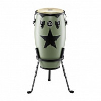 Конга MEINL HC12AI