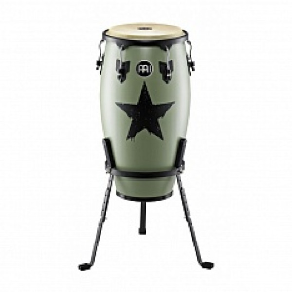 Конга MEINL HC12AI