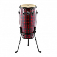 Конга MEINL HC12KF