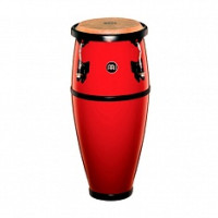 Джембе MEINL HC301R