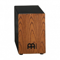 Кахон MEINL HCAJ1-AWA