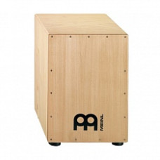 Кахон MEINL HCAJ1NT