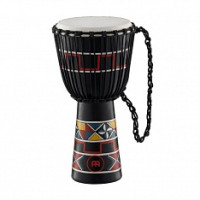Джембе MEINL HDJ2-М