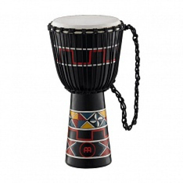 Джембе MEINL HDJ2-М