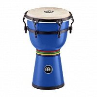 Джембе MEINL HDJ200B