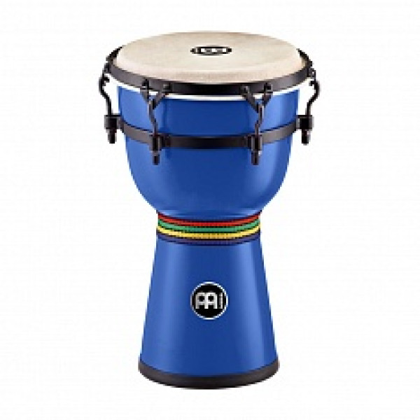 Джембе MEINL HDJ200B
