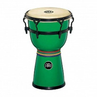 Джембе MEINL HDJ200G
