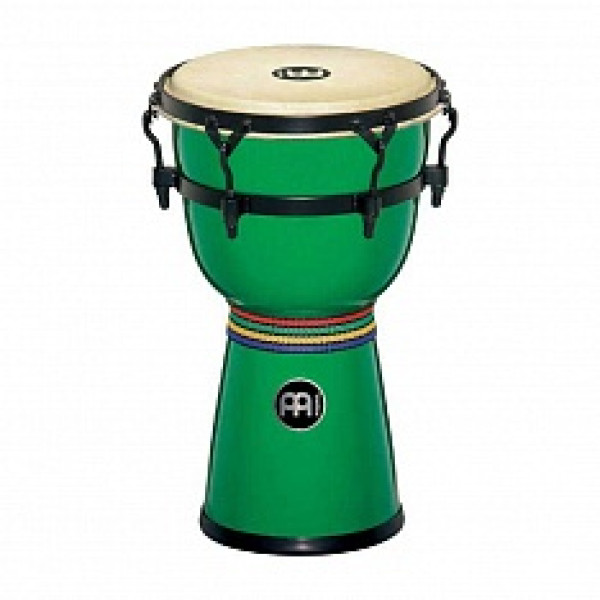 Джембе MEINL HDJ200G