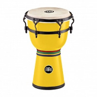 Джембе MEINL HDJ200Y