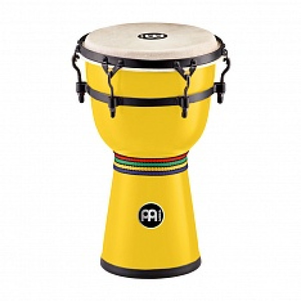Джембе MEINL HDJ200Y