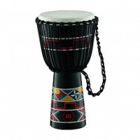 Джембе MEINL HDJ2-XL