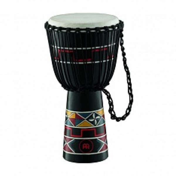 Джембе MEINL HDJ2-XL