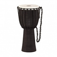 Джембе MEINL HDJ3-L