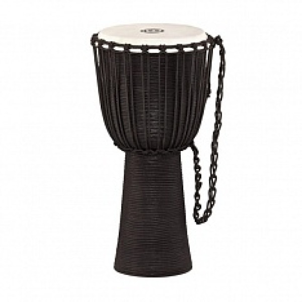 Джембе MEINL HDJ3-L