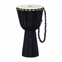 Джембе MEINL HDJ3-XL