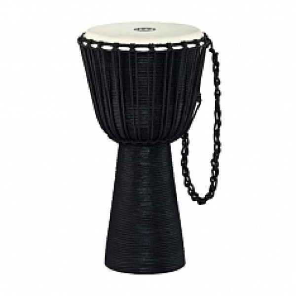 Джембе MEINL HDJ3-XL