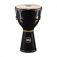 Джембе MEINL HDJ400BK