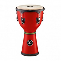 Джембе MEINL HDJ400R