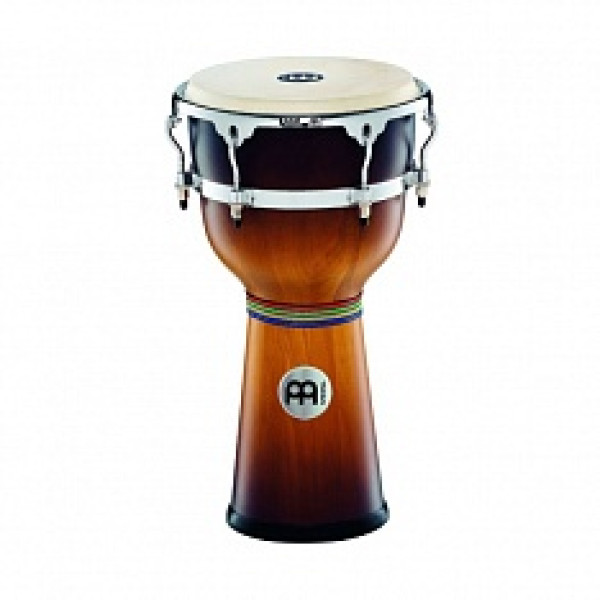Джембе MEINL HDJ600NT