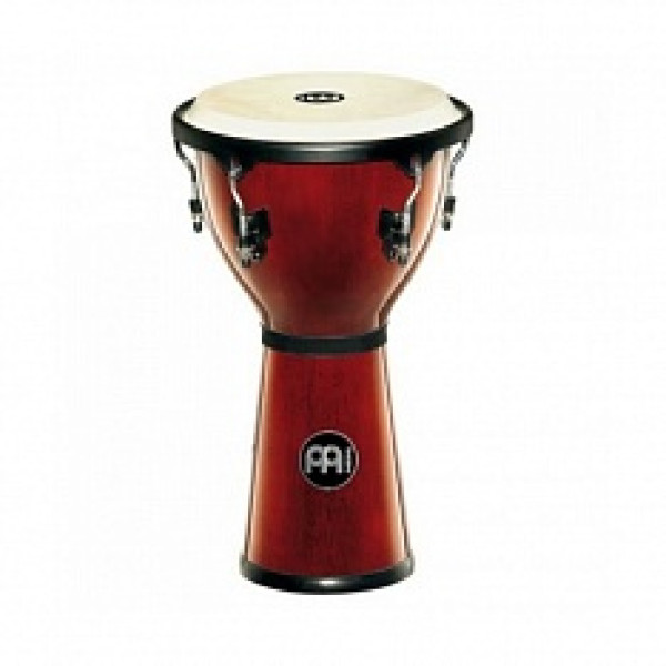 Джембе MEINL HDJ600WR
