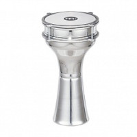 Дарбука MEINL HE-102