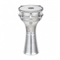 Дарбука MEINL HE-104