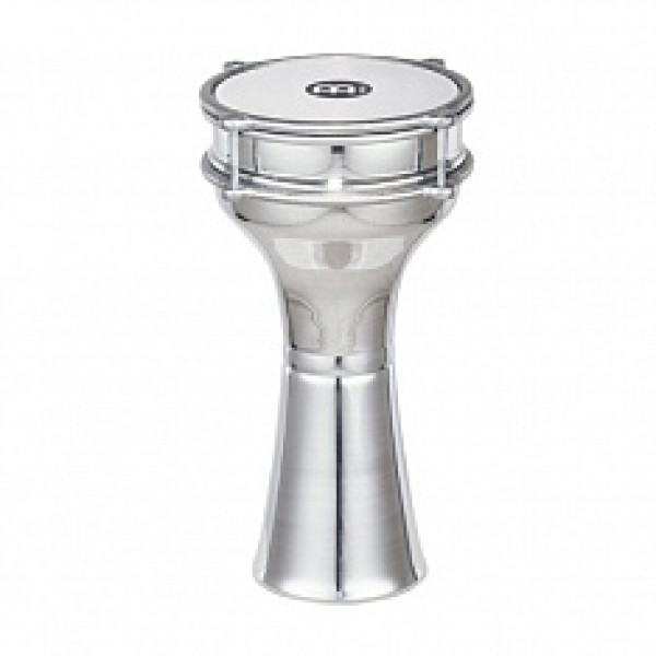 Дарбука MEINL HE-104