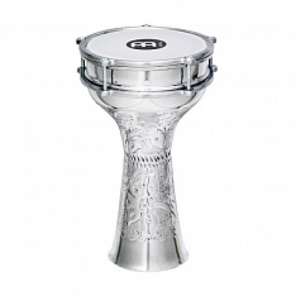 Дарбука MEINL HE-113