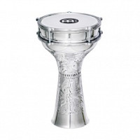 Дарбука MEINL HE-114