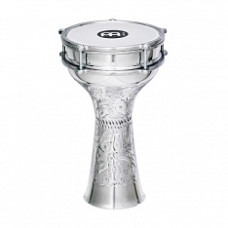 Дарбука MEINL HE-114