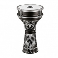 Дарбука MEINL HE-122