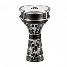 Дарбука MEINL HE-122