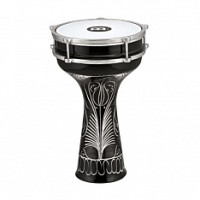 Дарбука MEINL HE-124