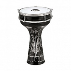 Дарбука MEINL HE-124
