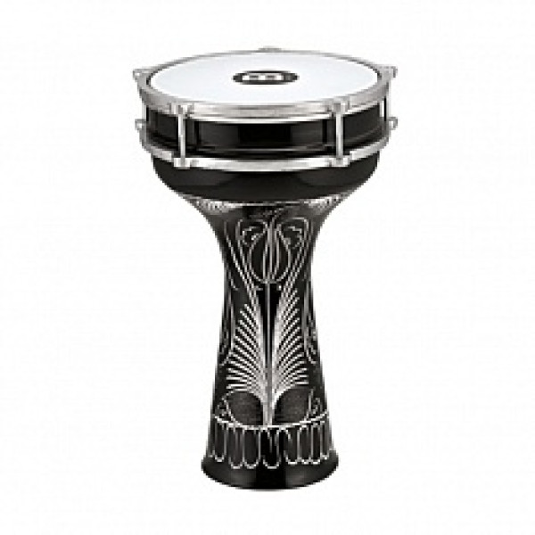 Дарбука MEINL HE-124