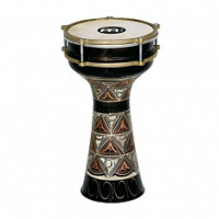 Дарбука MEINL HE-205