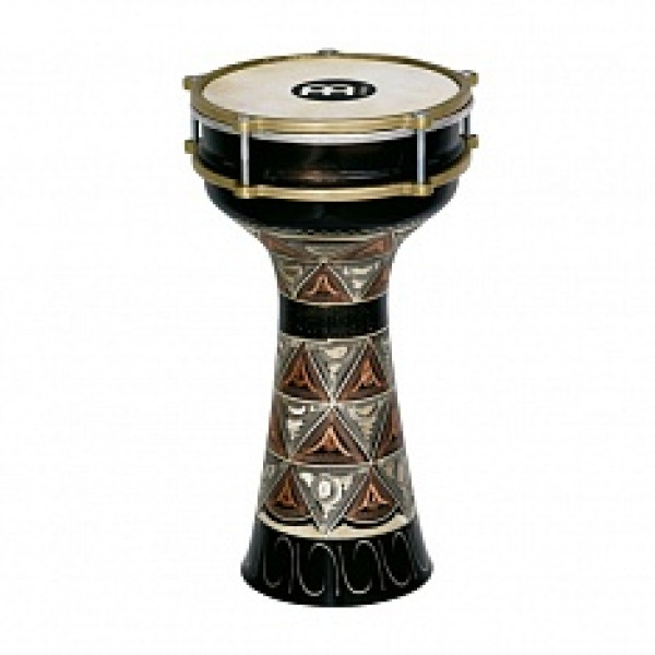 Дарбука MEINL HE-205
