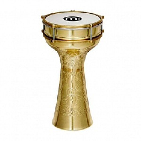Дарбука MEINL HE-214