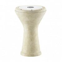 Думбек MEINL HE-3000BG