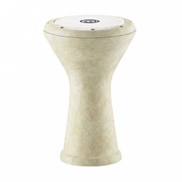 Думбек MEINL HE-3000BG