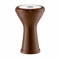 Думбек MEINL HE-3000BR