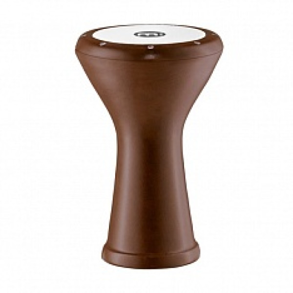 Думбек MEINL HE-3000BR