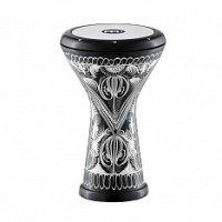 Думбек MEINL HE-3018