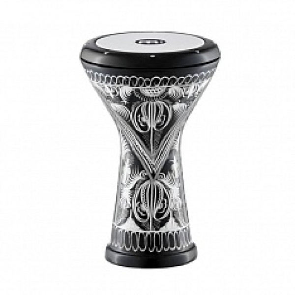 Думбек MEINL HE-3018