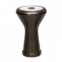 Думбек MEINL HE-3020
