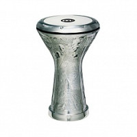 Думбек MEINL HE-3030