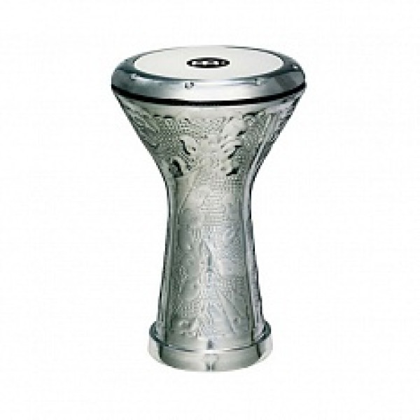 Думбек MEINL HE-3030