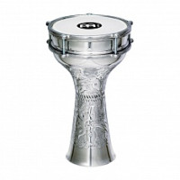 Дарбука MEINL HE-311