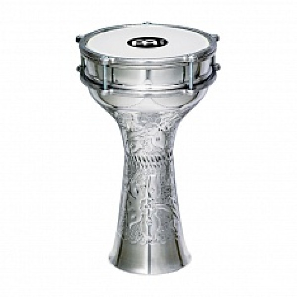 Дарбука MEINL HE-311